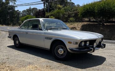 BMW-e9-1970-Coupe-1