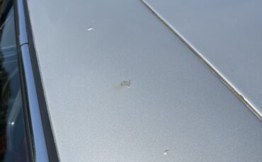 BMW-e9-1970-Coupe-10