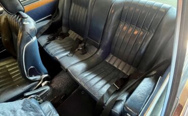 BMW-e9-1970-Coupe-17