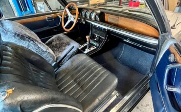 BMW-e9-1970-Coupe-18