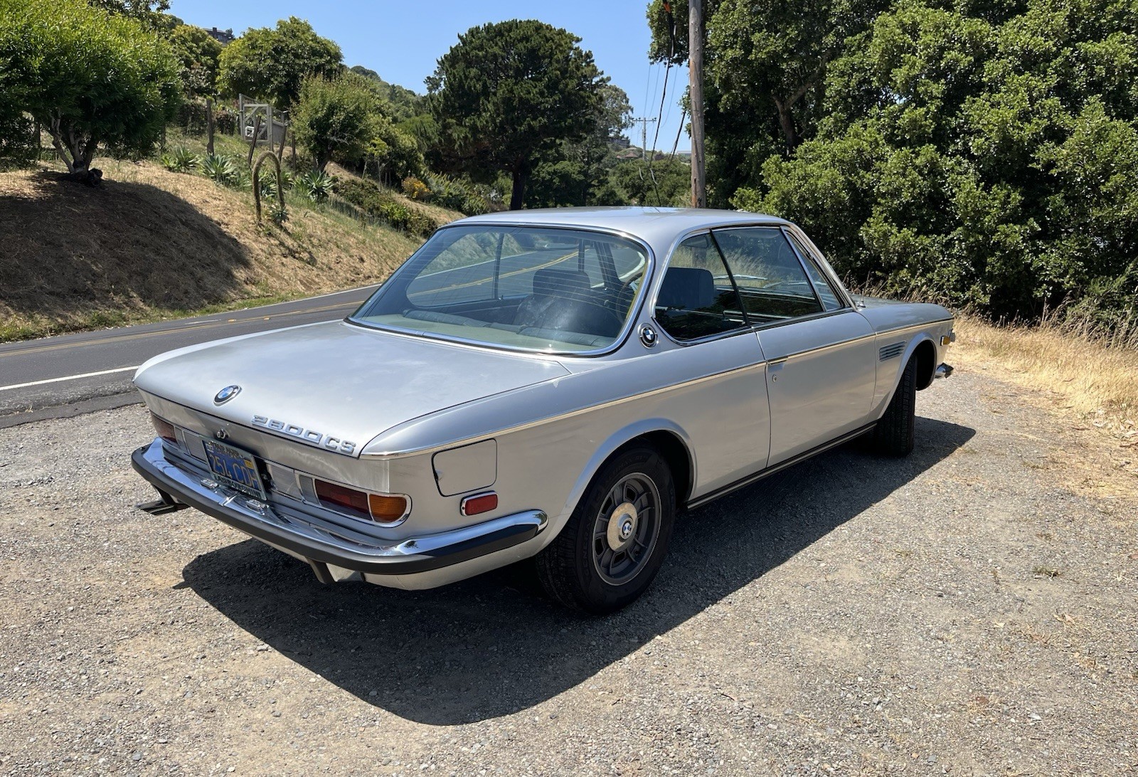 BMW-e9-1970-Coupe-2