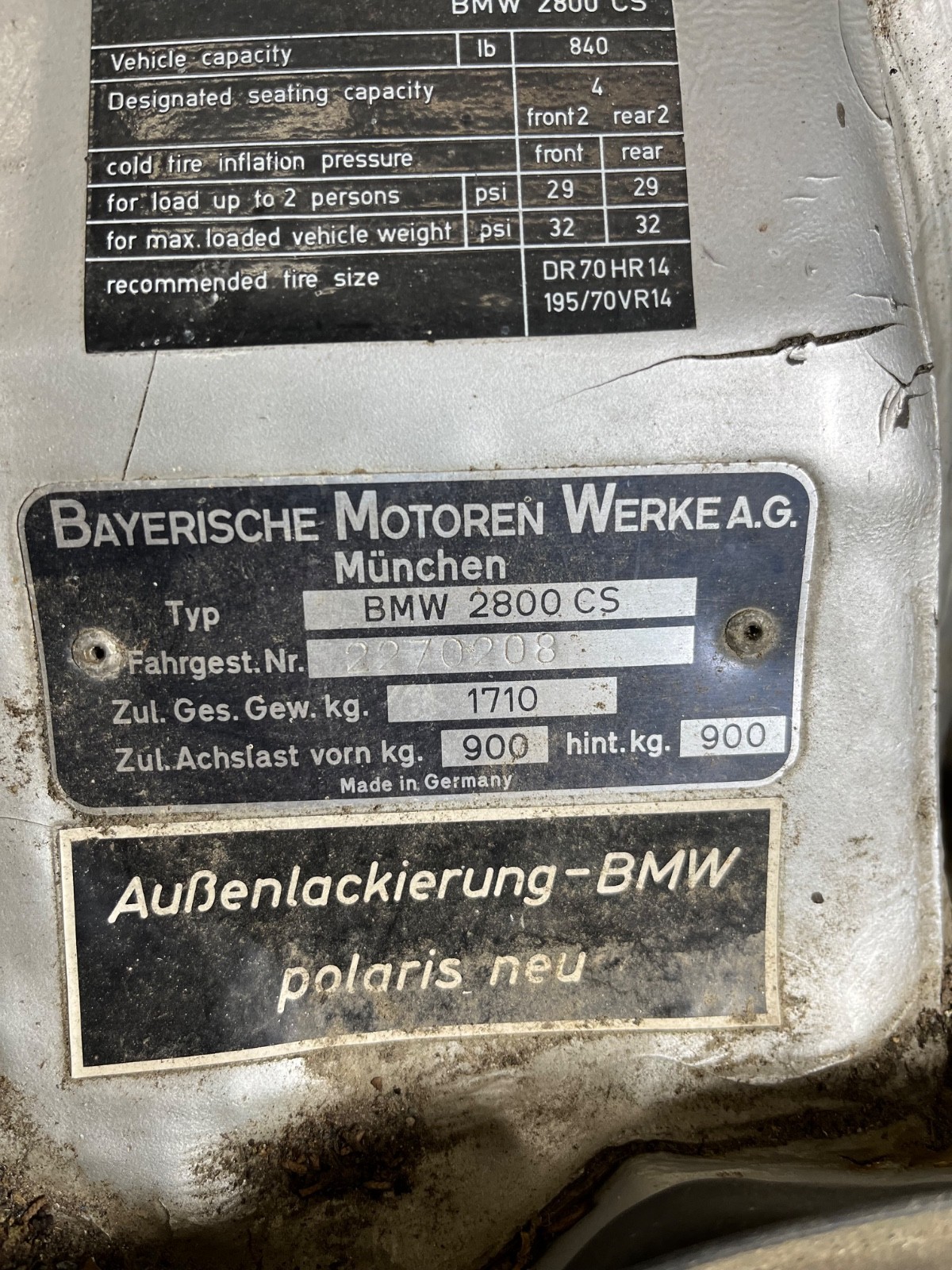 BMW-e9-1970-Coupe-20