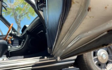 BMW-e9-1970-Coupe-24
