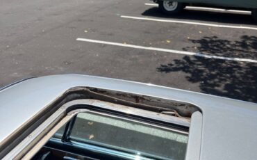 BMW-e9-1970-Coupe-26