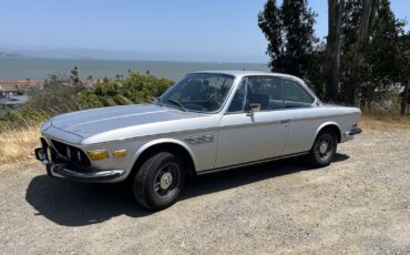 BMW-e9-1970-Coupe-3