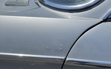 BMW-e9-1970-Coupe-4