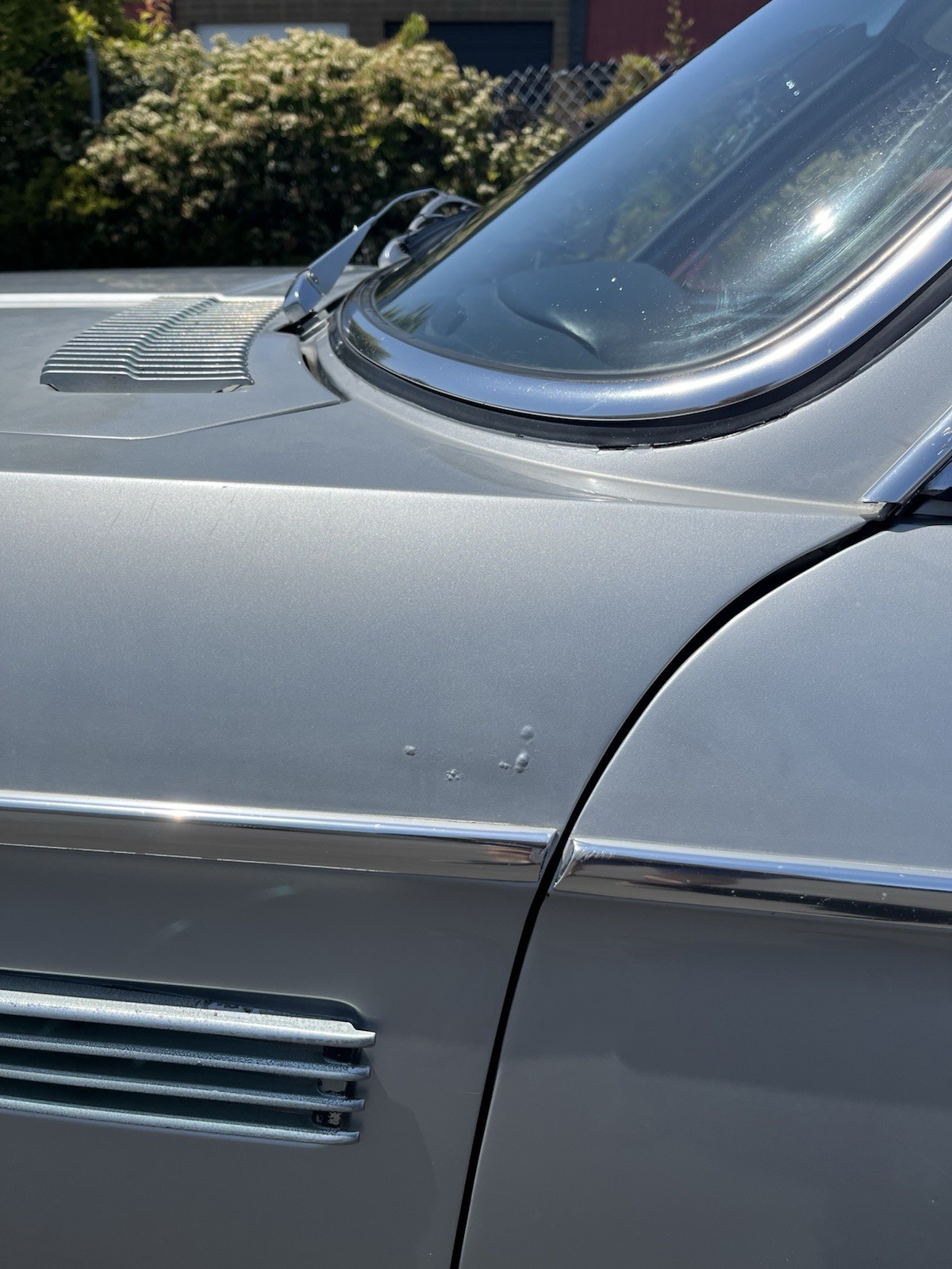 BMW-e9-1970-Coupe-4