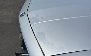 BMW-e9-1970-Coupe-6