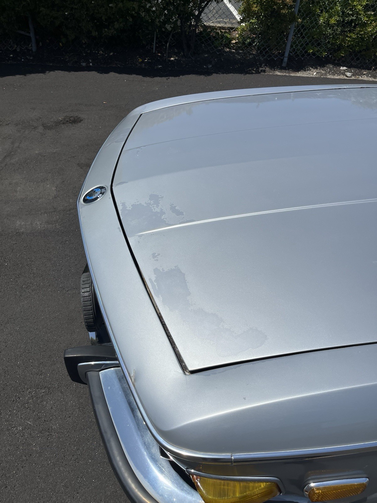 BMW-e9-1970-Coupe-6