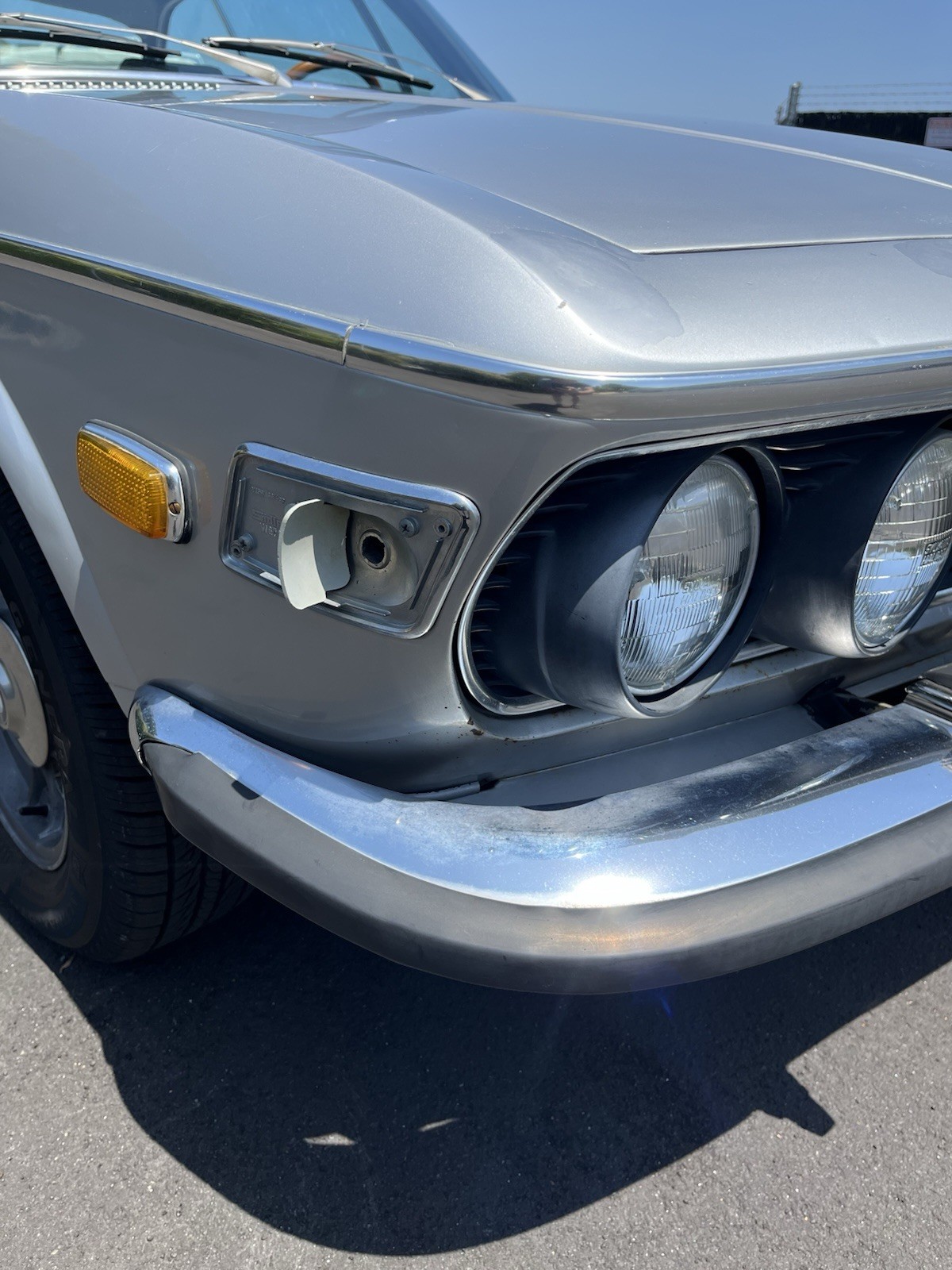 BMW-e9-1970-Coupe-7