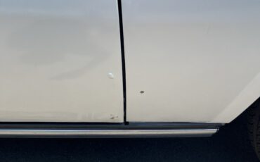 BMW-e9-1970-Coupe-8