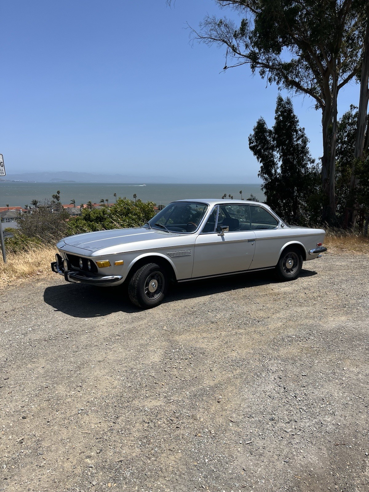 BMW-e9-1970-Coupe