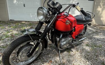 BSA-A65-1968-1