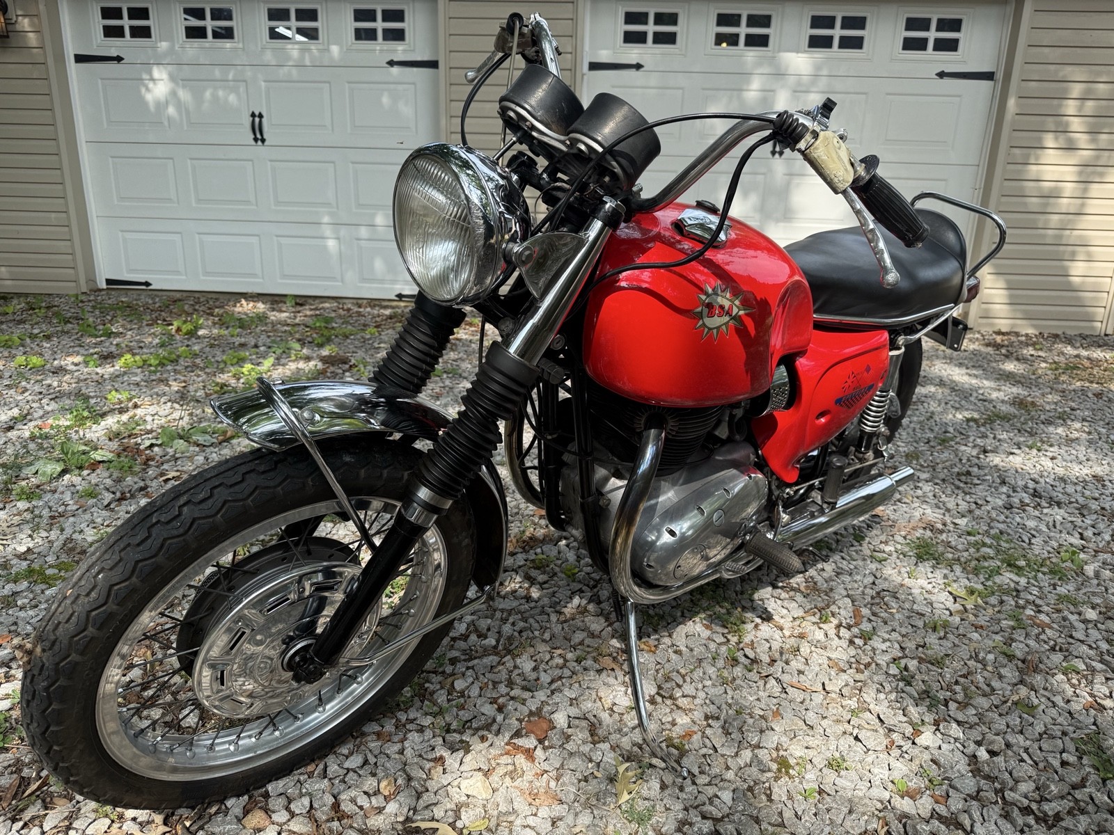 BSA-A65-1968-1