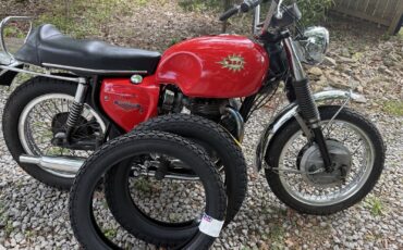 BSA-A65-1968-10