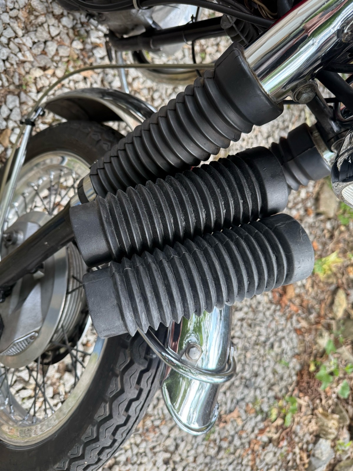 BSA-A65-1968-11