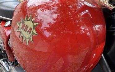 BSA-A65-1968-12