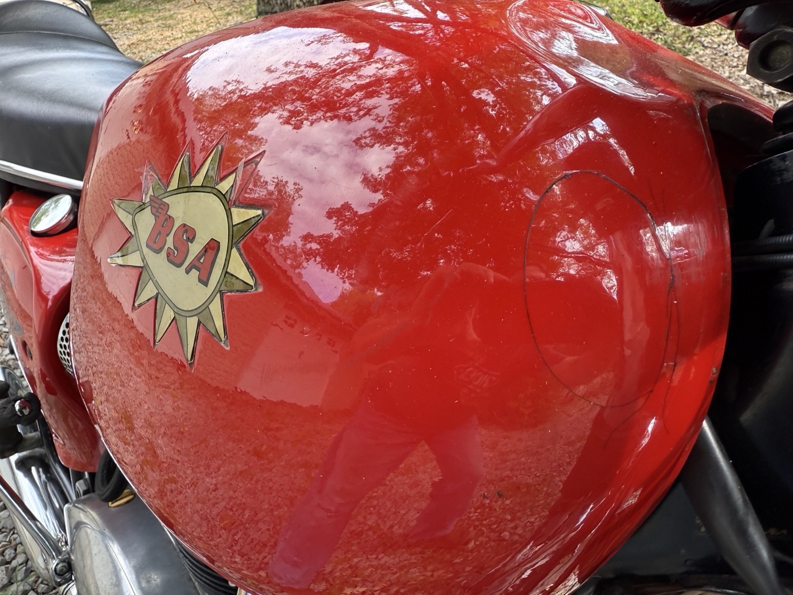 BSA-A65-1968-12