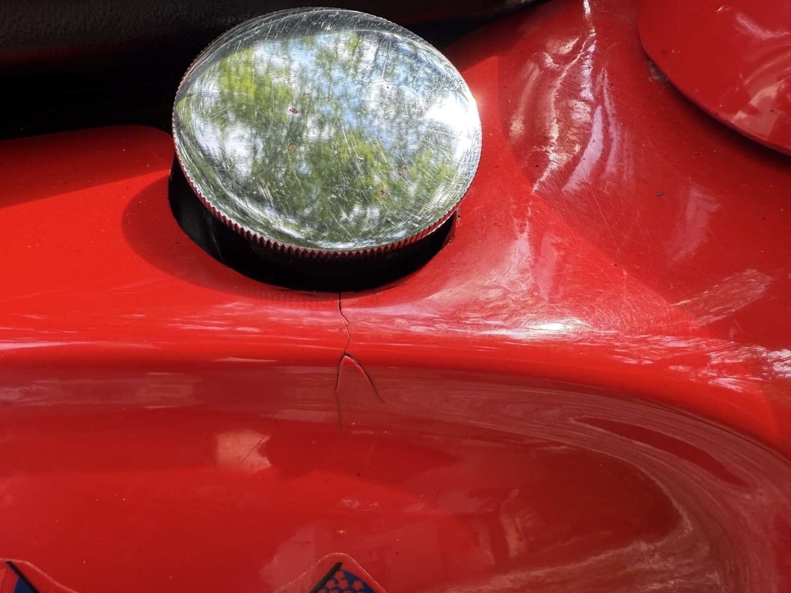 BSA-A65-1968-13
