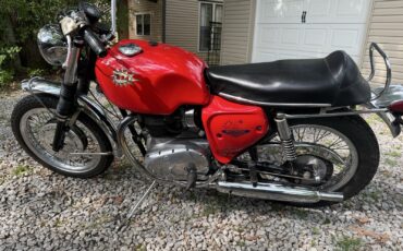 BSA-A65-1968-2