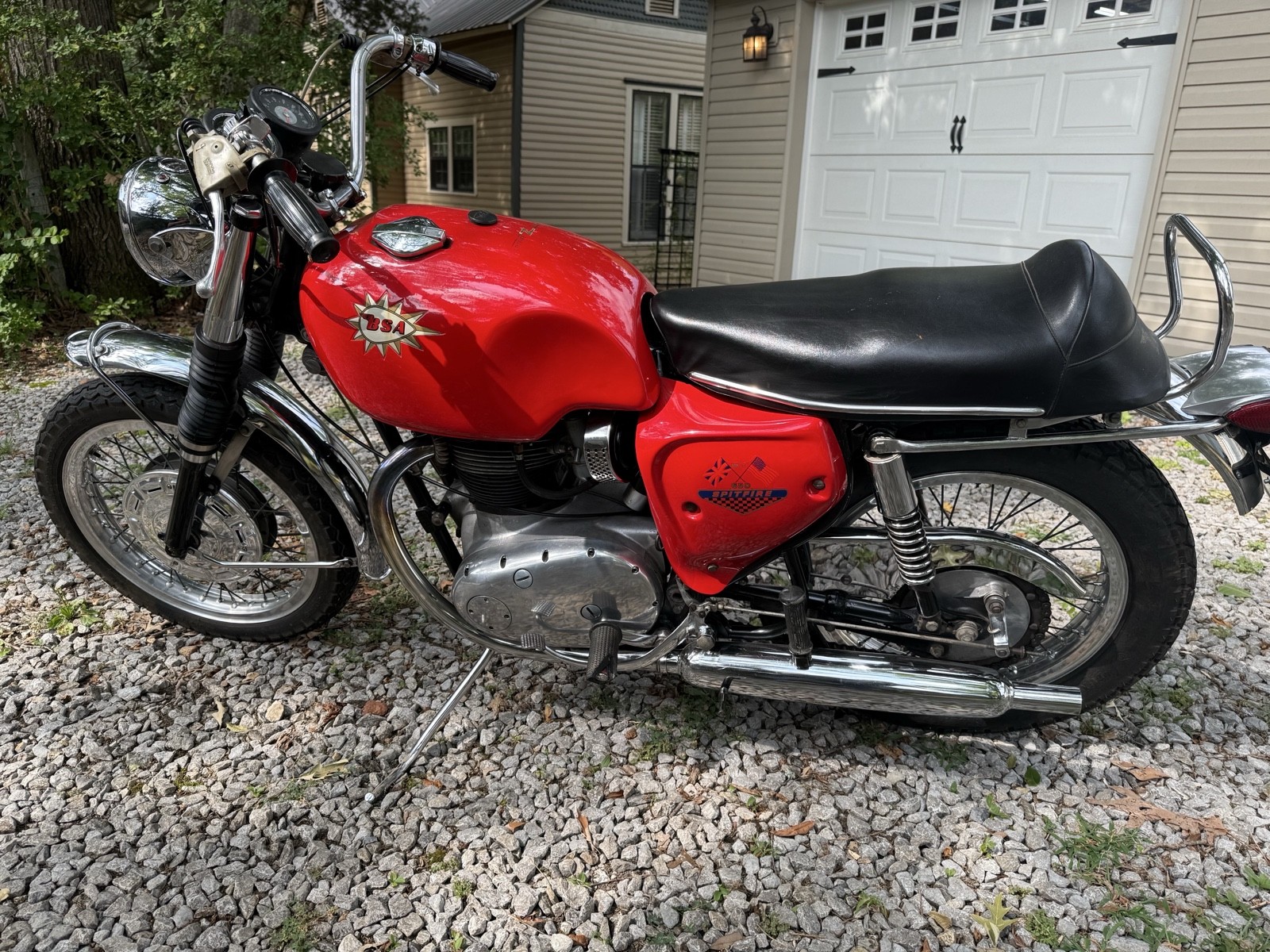 BSA-A65-1968-2