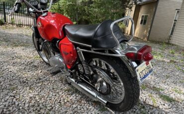 BSA-A65-1968-3