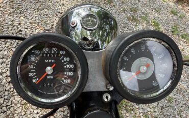 BSA-A65-1968-4