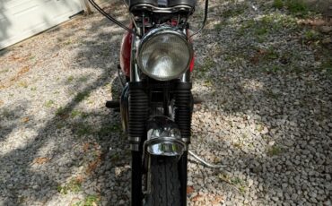 BSA-A65-1968-5