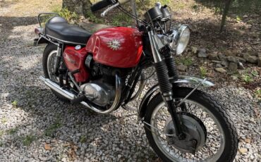 BSA-A65-1968-6