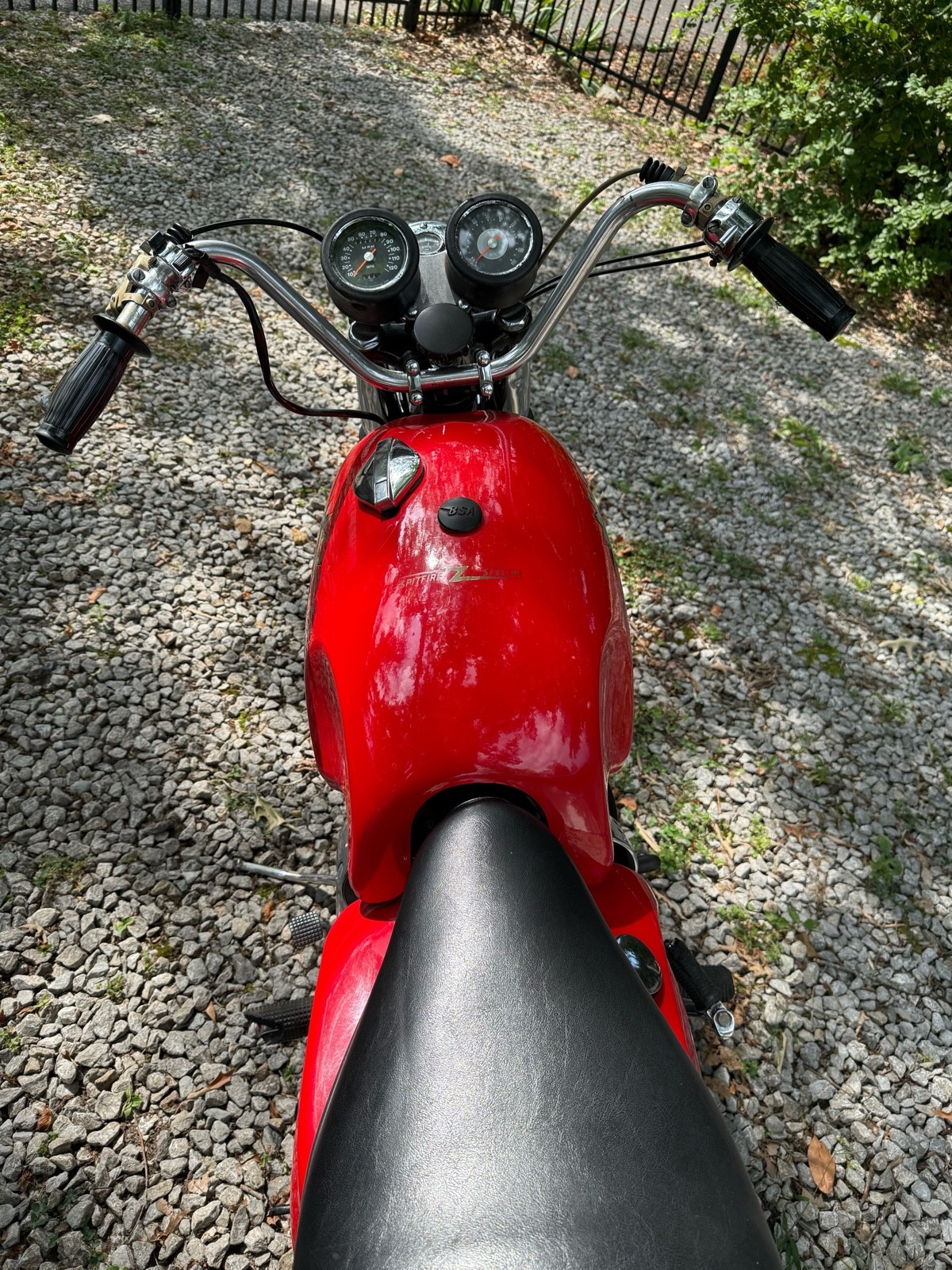 BSA-A65-1968-7
