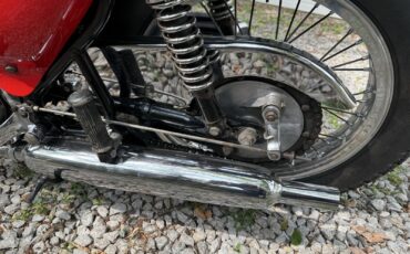 BSA-A65-1968-8