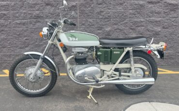 BSA-A65-1971-1