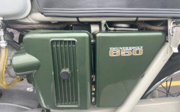 BSA-A65-1971-11