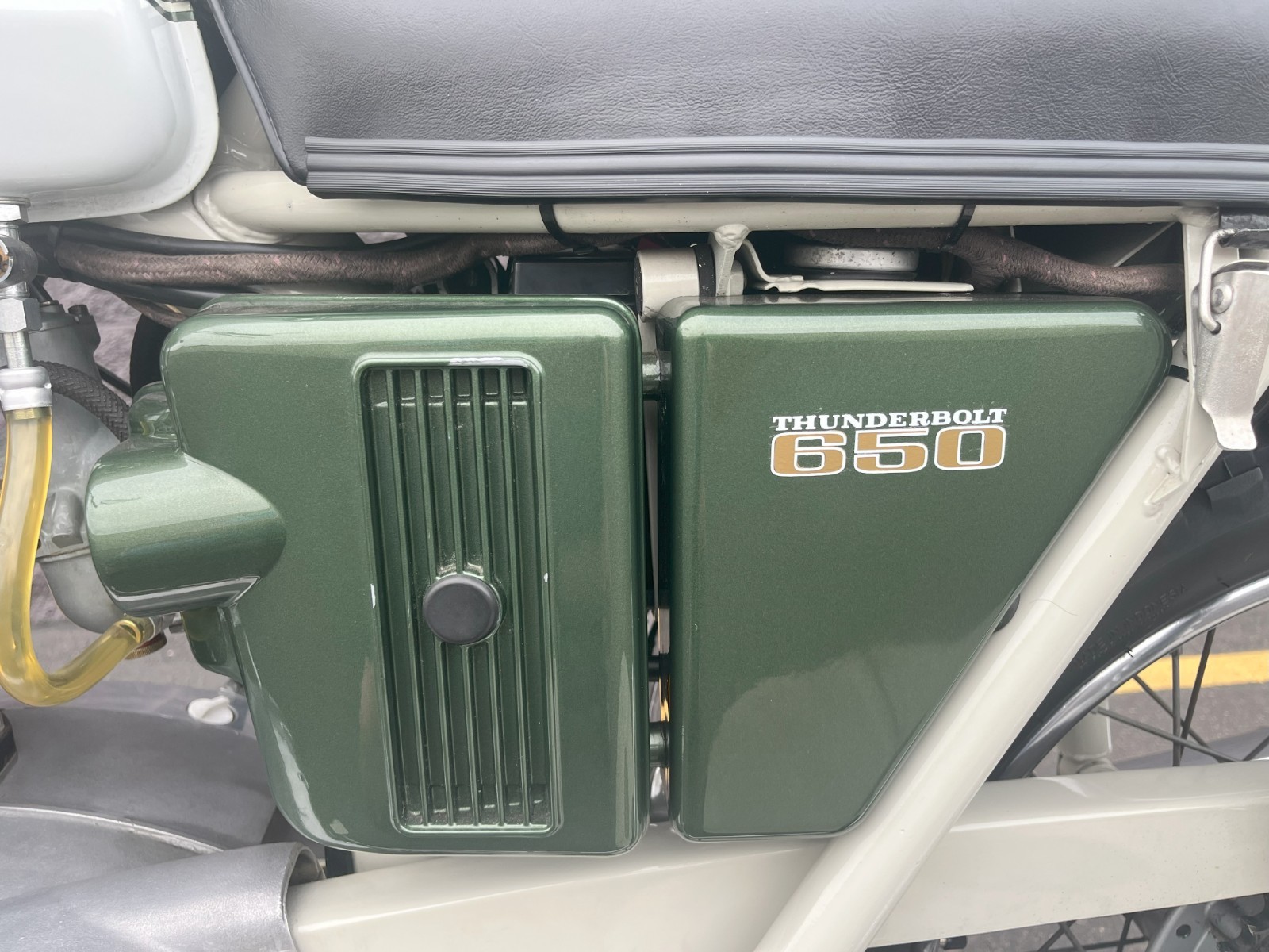 BSA-A65-1971-11
