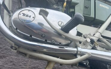 BSA-A65-1971-12