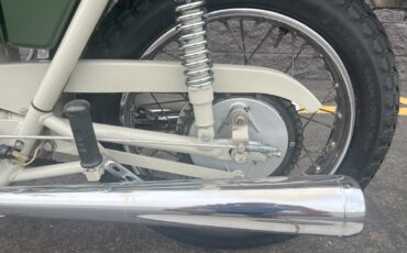 BSA-A65-1971-13