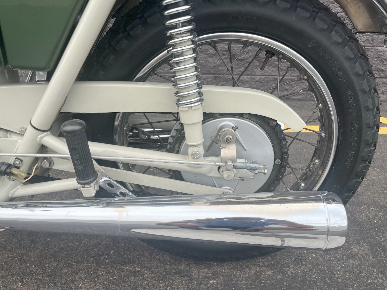 BSA-A65-1971-13