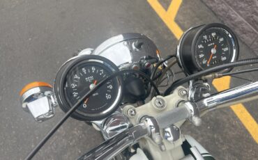 BSA-A65-1971-14