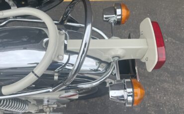BSA-A65-1971-16