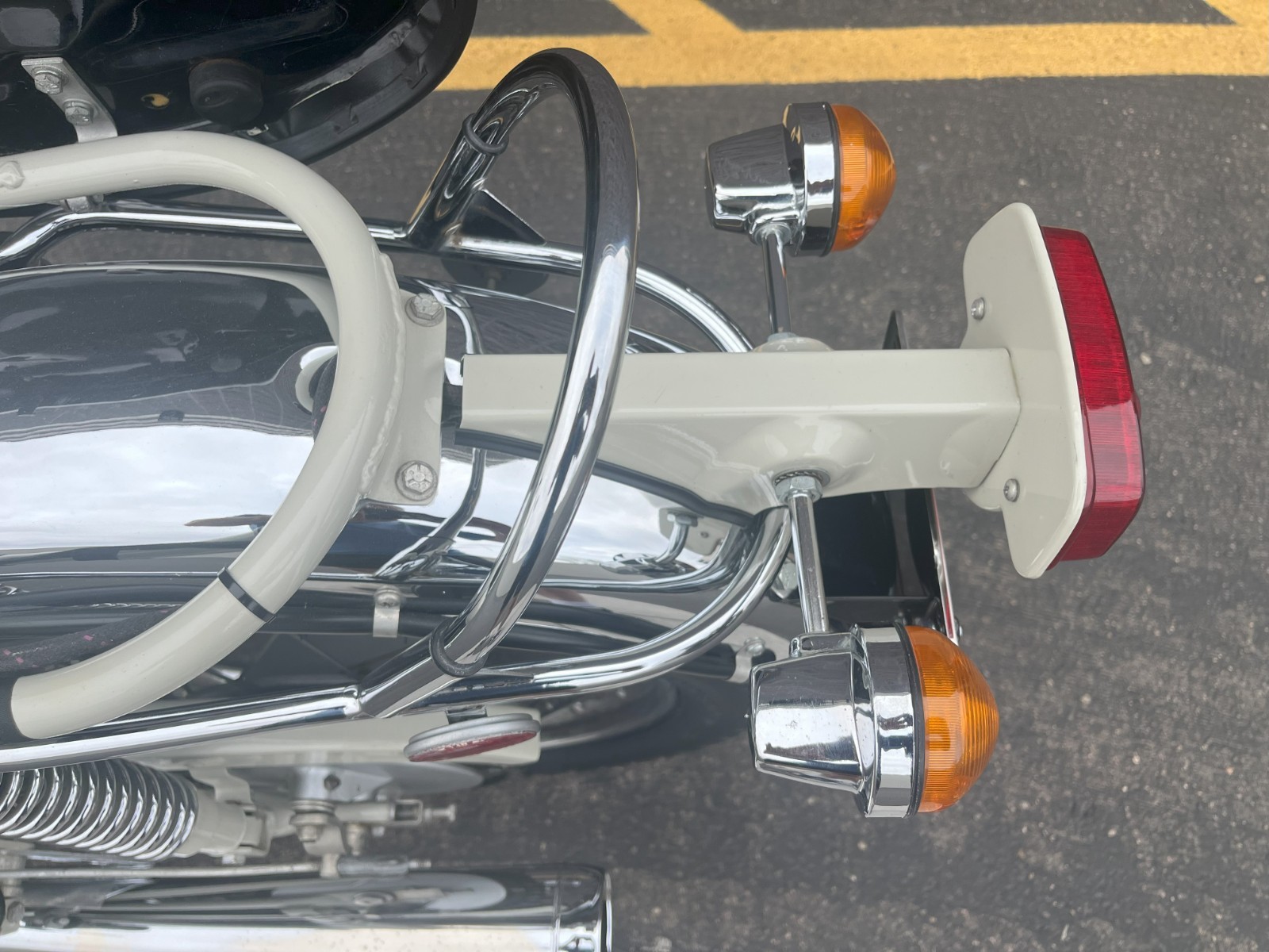 BSA-A65-1971-16