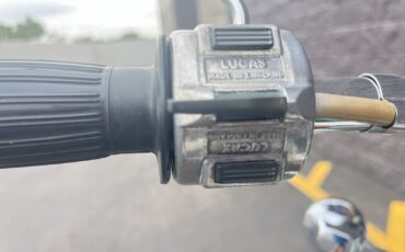 BSA-A65-1971-18