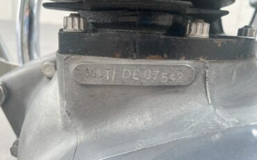 BSA-A65-1971-19