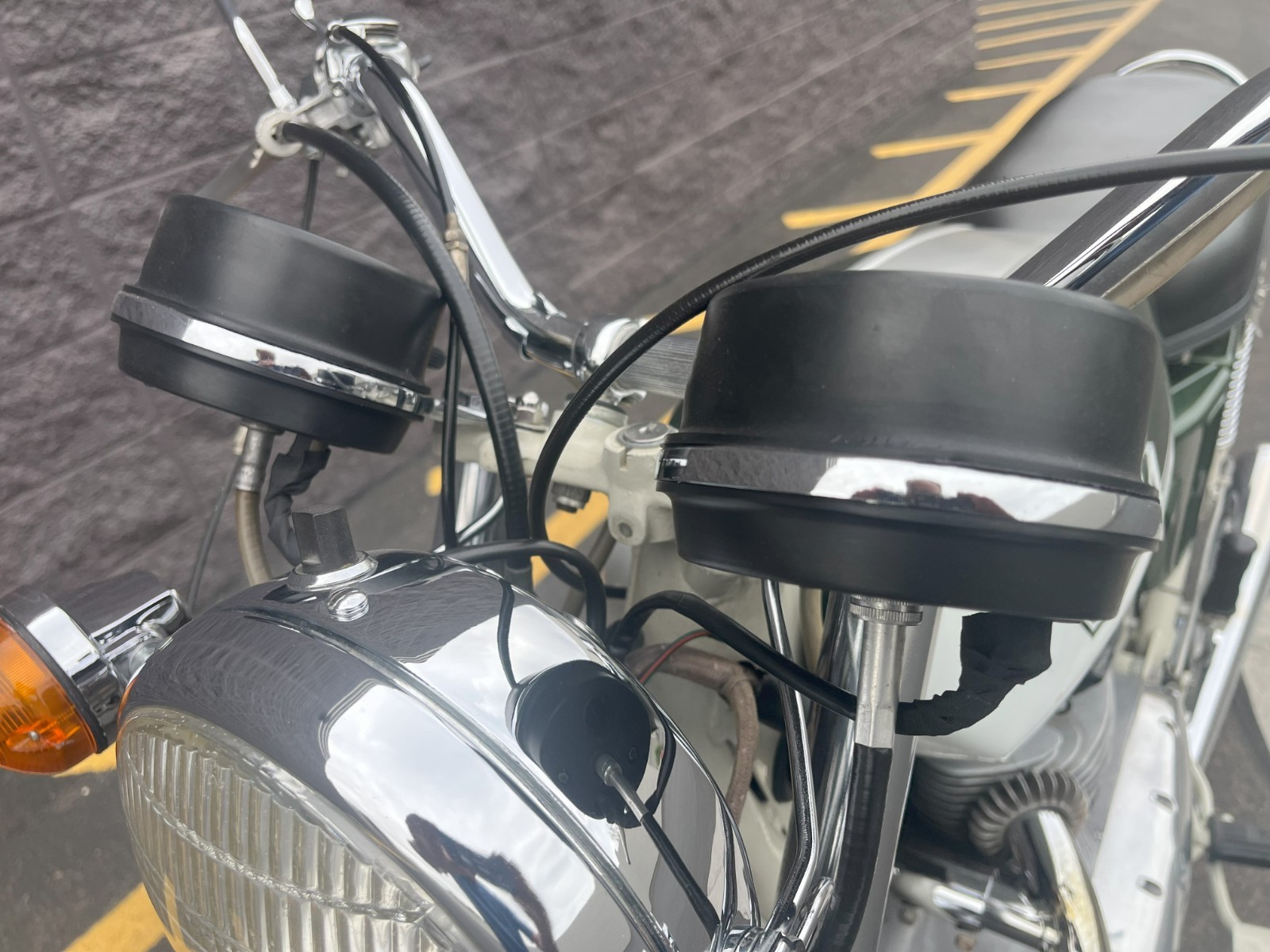 BSA-A65-1971-22
