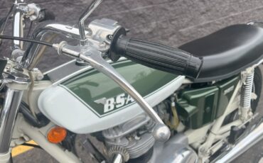 BSA-A65-1971-23