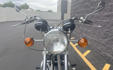 BSA-A65-1971-3