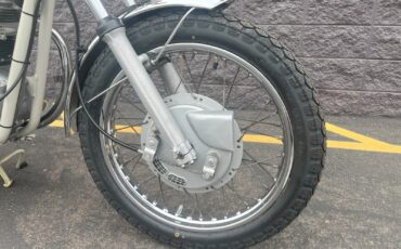 BSA-A65-1971-4