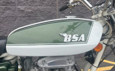 BSA-A65-1971-5