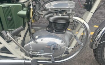 BSA-A65-1971-6