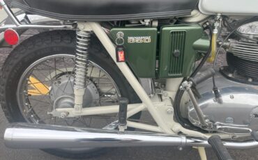 BSA-A65-1971-7