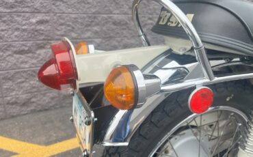 BSA-A65-1971-8